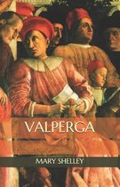 Valperga