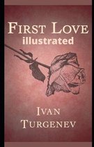 First Love illustrated