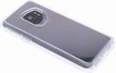 OtterBox Symmetry Case voor Samsung Galaxy S9 - Transparant