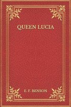 Queen Lucia