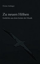 Zu neuen Hoehen