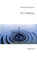 Die Aufklarung