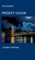Projekt Golem