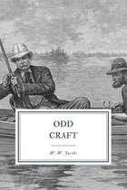 Odd Craft