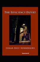 The Efficiency Expert Annotated