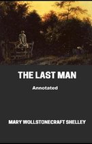 The Last Man Annotated