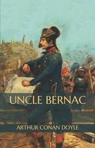 Uncle Bernac