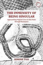 The Immensity of Being Singular – Approaching Migrant Lives in São Paulo through Resonance