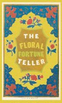 The Floral Fortune-Teller