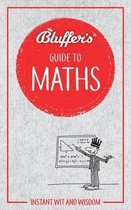Bluffer's Guide to Maths