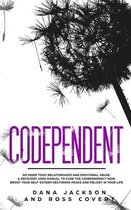 Codependent