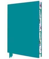 Artisan Sketch Books- Turquoise Artisan Sketch Book