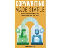 The Freelance Writer's Starter Kit- Copywriting Made Simple