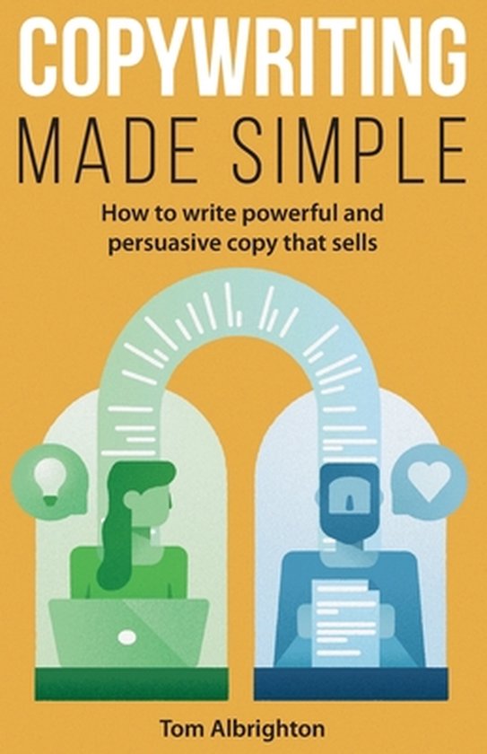 The Freelance Writer's Starter Kit- Copywriting Made Simple