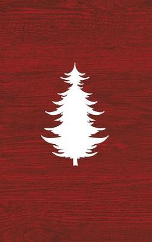 Christmas - cover