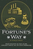 Fortune's Way