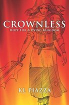 Crownless