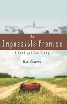 The Impossible Promise