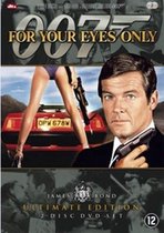 For Your Eyes Only (Ultimate Edition)
