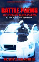 Battle Poems AND Prison BLUES POEMS