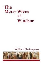 The Merry Wives of Windsor