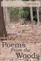 Poems from the Woods