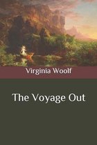 The Voyage Out