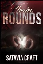 Twelve Rounds