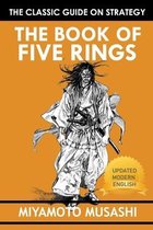 The Book of Five Rings