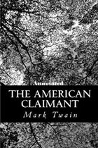 The American Claimant Annotated