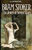 The Jewel of Seven Stars Illustrated