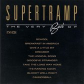 Very Best of Supertramp (CD)