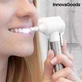Tandenpolijster - Tanden Polijsten - Tandpolijster - Tandsteen Verwijderaar - Tandenbleek Set - Polijstpasta - Tand Polijst