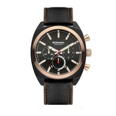 Rodania Heren Horloge Chronometer 2630936 - Endeavor