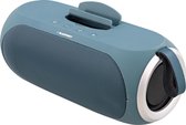 Blaupunkt BLP-3993 | Draagbare Bluetooth Speaker/Luidspreker - Blue