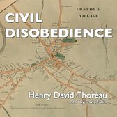 Livre audio numérique