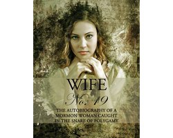 Wife No. 19