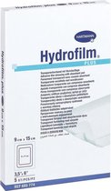 Hydrofilm Plus