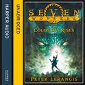 The Colossus Rises (Seven Wonders, Book 1)