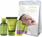 Little Green - Baby - Travel Essentials