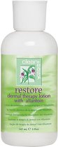 Clean and Easy - Huidverzorging - Restore Cream - 147 ml