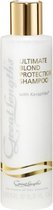Great Lengths - Ultimate Blond Protection Shampoo - 200 ml
