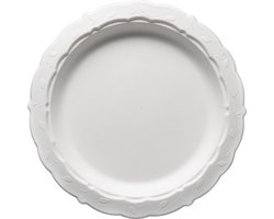 Foto: 