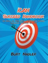 iCAN Succeed Handbook
