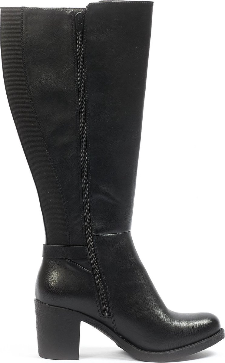 laars smalle kuitwijdte