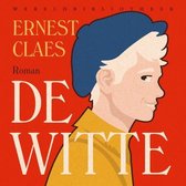 Wereldbibliotheekklassiekers 3 - De Witte