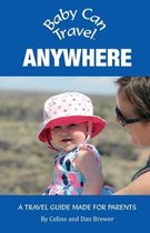 Baby Can Travel
