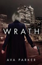 Wrath