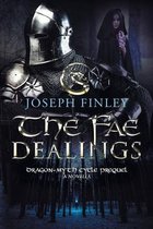 The Fae Dealings