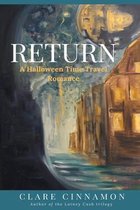 Return